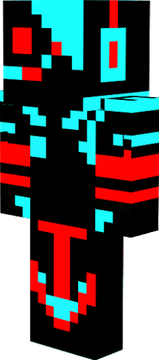 robo