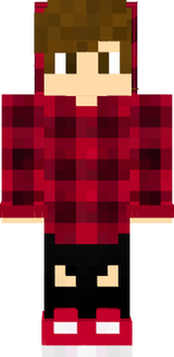 Nagol0107