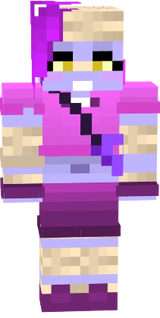 emz
