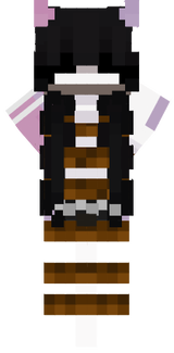 Gkhb