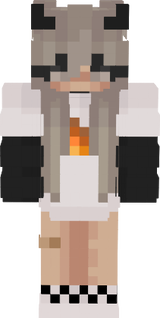 hii