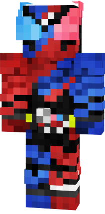 Preview of texture: Build