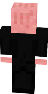 PigMen
