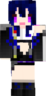 uruha