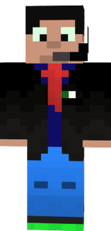 DIAMONDNIMO