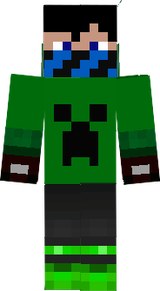 vccb