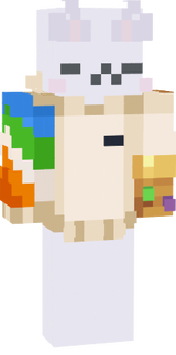 Cat :3
