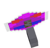 hu