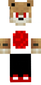DDDDDD