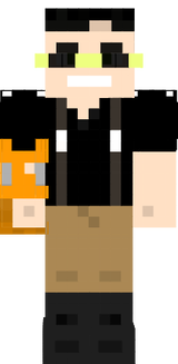The Steampunk Alchemist
