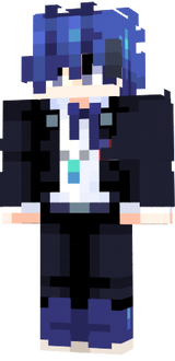 kj