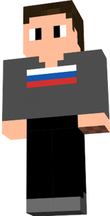 Cubic_Socialist
