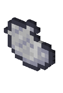dyePowder_silver default