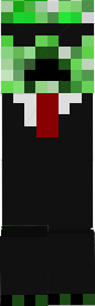 fdg