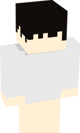 saneck