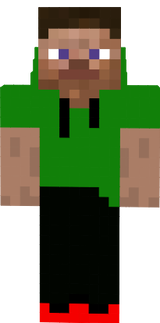 makoto