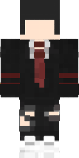 xAZX