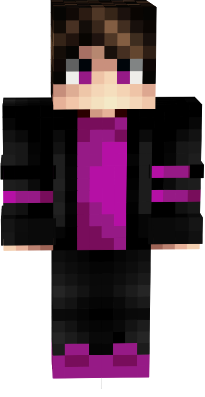 Preview of texture: Puple