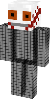bola