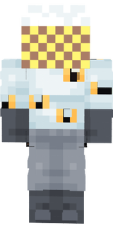 bee weeper