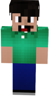 marcox
