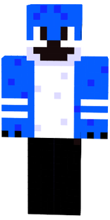 Mordekay