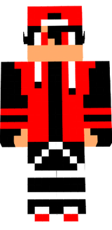 juninhogamer_JR