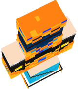 fdd
