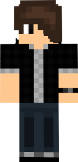 JuannP