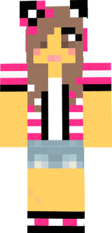 Mind_Gamer