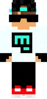 Nycolas
