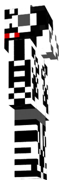 gondozept