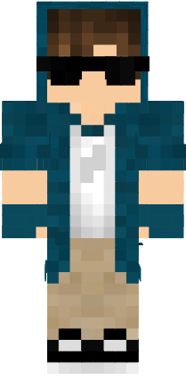 Preview of texture: egetfetfetfef