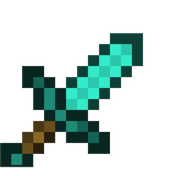 diamond_sword