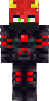 koshi08
