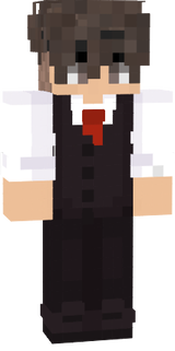 npcgarçom2