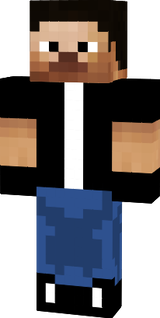 my skne