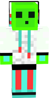 xXMrSlimeXx