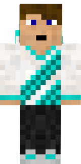 ZzRedRumzZ cool skin