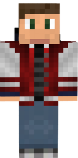 N-T
