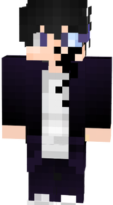 asdf