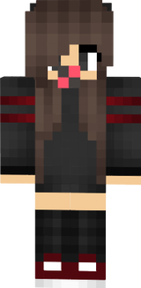 LaaAlonsoBR bebe