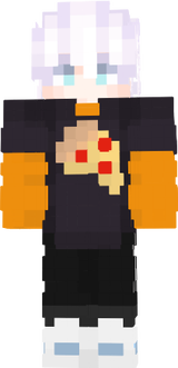 JunTooth