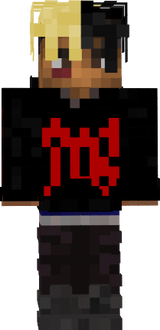 xxxtentacjon