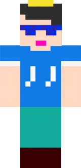 shibuline