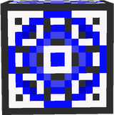 Caixa2