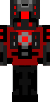 UTS