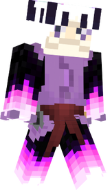 shulker the adventurer (lol)