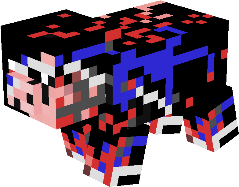 Preview of texture: njb vjh
