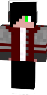 Eetu